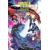 GODZILLA: INFINITY ROAR TP - Gerry Duggan