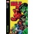 HULK MODERN ERA EPIC COLLECTION TP: FALL OF THE HULKS - Jeph Loeb