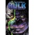 INFERNAL HULK TP - Phillip Kennedy Johnson
