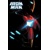 IRON MAN TP VOL 01- A NEW NIGHTMARE - Joshua Williamson