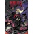 KNULL: COMING TO THE LIGHT TP - Al Ewing