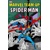 MARVEL TEAM-UP OMNIBUS HC VOL 02 CVR A GIL KANE COVER - Gerry Conway