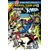 MARVEL TEAM-UP OMNIBUS HC VOL 02 CVR B DAVE COCKRUM DIRECT MARKET EXCLUSIVE COVER - Gerry Conway