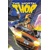 MORTAL THOR TP VOL 02: COME AT THE KING - Al Ewing