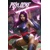 PSYLOCKE: NINJA TP RISE FROM THE FALL - Tim Seeley