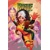 ROGUE: SHADOWS OF THE PAST TP - Erica Schultz