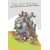 RUNAWAYS BY RAINBOW ROWELL OMNIBUS HC CVR B ADRIAN ALPHONA DIRECT MARKET EXCLUSIVE COVER - Rainbow Rowell