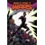 SECRET WARS: BATTLEWORLD OMNIBUS HC VOL 04 CVR A MARK BAGLEY COVER - Christos Gage