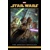 STAR WARS LEGENDS: THE CLONE WARS OMNIBUS HC VOL 01 CVR A JAN DUURSEMA COVER - W. John Ostrander