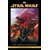 STAR WARS LEGENDS: THE CLONE WARS OMNIBUS HC VOL 01 CVR B DAVE DORMAN DIRECT MARKET EXCLUSIVE COVER - W. John Ostrander
