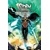 STORM: EARTH'S MIGHTIEST MUTANT TP DEATH'S MACHINATIONS - Murewa Ayodele