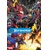 X OF SWORDS HC [NEW PRINTING] - Jonathan Hickman