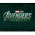 MARVEL STUDIOS' AVENGERS: DOOMSDAY - THE ART OF THE MOVIE HC - Jess Harrold