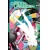 ABSOLUTE GREEN LANTERN TP VOL 03 ANOMALIES - Al Ewing