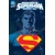 ADVENTURES OF SUPERMAN BOOK OF EL TP - Phillip Kennedy Johnson