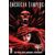 American Vampire Book 03 (Mr) - Scott Snyder, Rafael Albuquerque
