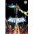 BATMAN (2025) TP VOL 02 BLOOD & MONEY - Matt Fraction
