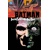 BATMAN JEKYLL & HYDE TP (2026 EDITION) - Paul Jenkins
