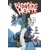 BLEEDING HEARTS TP VOL 01 OUT-BREAK (MR) - Deniz Camp