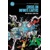 CRISIS ON INFINITE EARTHS TP (DC COMPACT COMICS EDITION) - Marv Wolfman