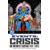 DC FINEST EVENTS CRISIS ON INFINITE EARTHS TP PART 03 - Various