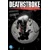 DEATHSTROKE BY CHRISTOPHER PRIEST OMNIBUS HC (2026 EDITION) - Various