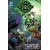 GREEN LANTERN CORPS (2025) TP VOL 03 GUY GARDNER BORN AGAIN - Morgan Hampton