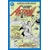 JOSE LUIS GARCIA-LOPEZS DC CLASSICS ARTISTS EDITION HC - Various