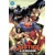 JUSTICE LEAGUE UNLIMITED TP VOL 04 VILLAIN AMNESTY - Mark Waid