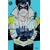 NIGHTWING YEAR ONE TP (2026 EDITION) - Chuck Dixon, Scott Beatty