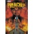 PREACHER COMPENDIUM 01 TP (MR) - Garth Ennis