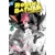 ROBIN & BATMAN JASON TODD TP - Jeff Lemire