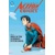 SUPERMAN ACTION COMICS (2025) TP VOL 02 REIGN OF THE SUPERBOYS FUTURE SHOCK - Various