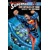 SUPERMAN OUR WORLDS AT WAR OMNIBUS HC VOL 02 ALL-OUT WAR - Jeph Loeb, Joe Kelly, Mark Schultz, Various