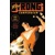 TOM STRONG COMPENDIUM TP (2026 EDITION) - Alan Moore