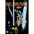 WARLORD BY MIKE GRELL OMNIBUS HC VOL 02 - Mike Grell, Sharon Wright
