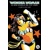 WONDER WOMAN BY BRIAN AZZARELLO AND CLIFF CHIANG COMPENDIUM TP - Brian Azzarello