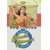 WONDER WOMAN THE GOLDEN AGE OMNIBUS HC VOL 03 (2026 EDITION) - Robert Kanigher, William Moulton Marston, Joyce Murchison