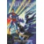 WORLDS FINEST THE DELUXE EDITION HC (2026 EDITION) - Dave Gibbons