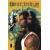 DEICIDIUM RETURNED OGN TP VOL 01 (MR) - Ram V