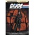 GI JOE A REAL AMERICAN HERO SILENT MISSIONS TP VOL 02 CVR A JOELLE JONES CVR - Larry Hama, Joelle Jones, Declan Shalvey, Howard Porter, Gabriel Hardma