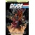 GI JOE A REAL AMERICAN HERO SILENT MISSIONS TP VOL 02 CVR B DIRECT MARKET EXCLUSIVE GABRIEL HARDMAN CVR - Larry Hama, Joelle Jones, Declan Shalvey, Ho