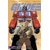 GI JOE TP VOL 04 CVR A TOM REILLY CVR - Joshua Williamson