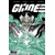 GI JOE TP VOL 04 CVR B DIRECT MARKET EXCLUSIVE TOM REILLY CVR - Joshua Williamson