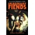 IMAGINARY FIENDS TP - Tim Seeley