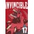 INVINCIBLE TP VOL 17 NEW EDITION - Robert Kirkman