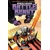 INVINCIBLE UNIVERSE BATTLE BEAST TP VOL 02 CVR A RYAN OTTLEY & ANNALISA LEONI CVR - Robert Kirkman