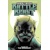 INVINCIBLE UNIVERSE BATTLE BEAST TP VOL 02 CVR B DIRECT MARKET EXCLUSIVE RYAN OTTLEY & ANNALISA LEONI CVR - Robert Kirkman