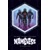 NAMELESS 10TH ANNIVERSARY DLX HC (MR) - Grant Morrison