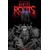 RED ROOTS TP VOL 01 - Lorenzo De Felici